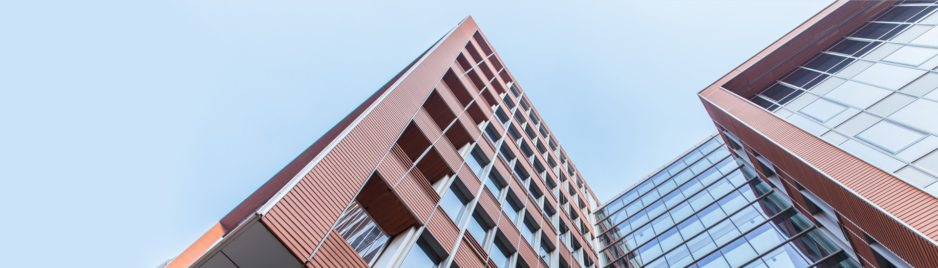 石屏县到香港物流公司,石屏县到台湾快递公司，石屏县澳门货运公司