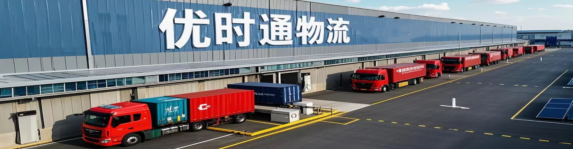 石屏县到香港物流公司,石屏县到台湾快递公司，石屏县澳门货运公司