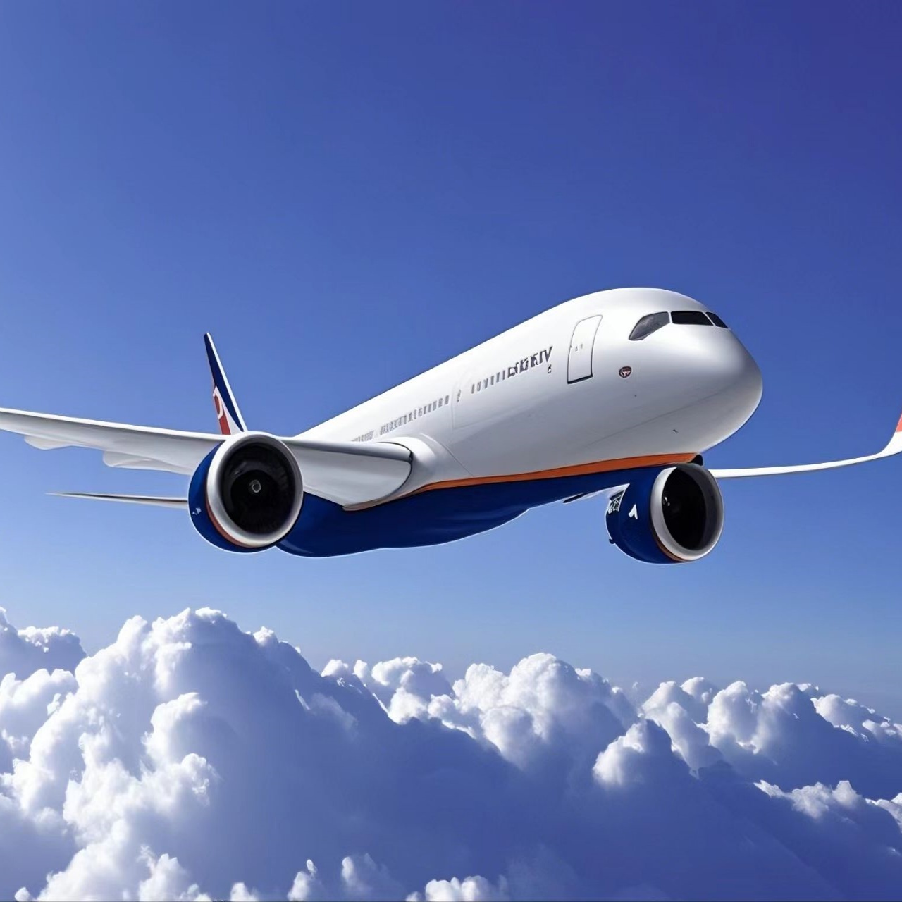 石屏县到北京空运当日达服务，航空快递如闪电，包裹当天送达